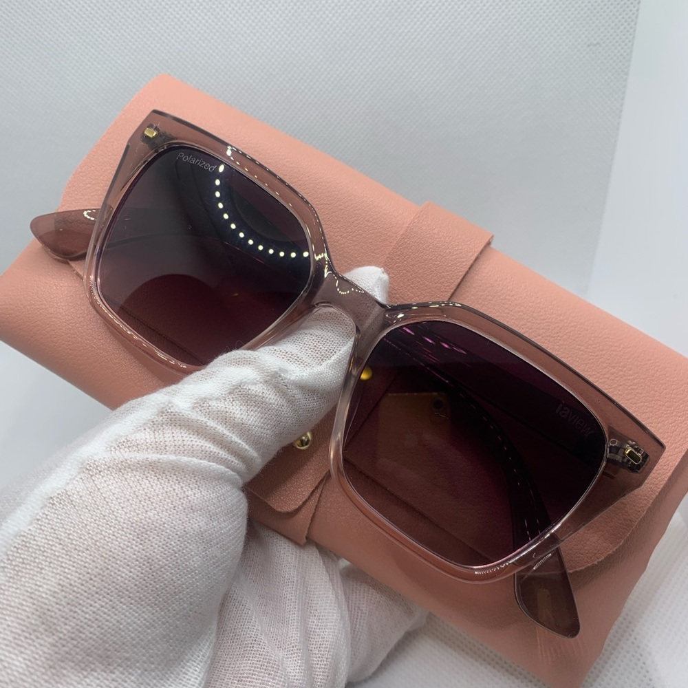 BUY 1 GET 1 FREE POLARIZED women’s Sunglasses